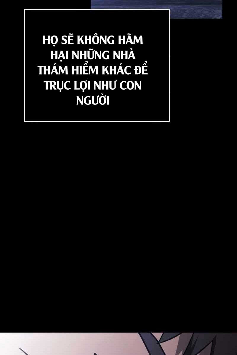 Sống Sót Trong Trò Chơi Với Tư Cách Là Một Cuồng Nhân Chapter 6.5 - Trang 95