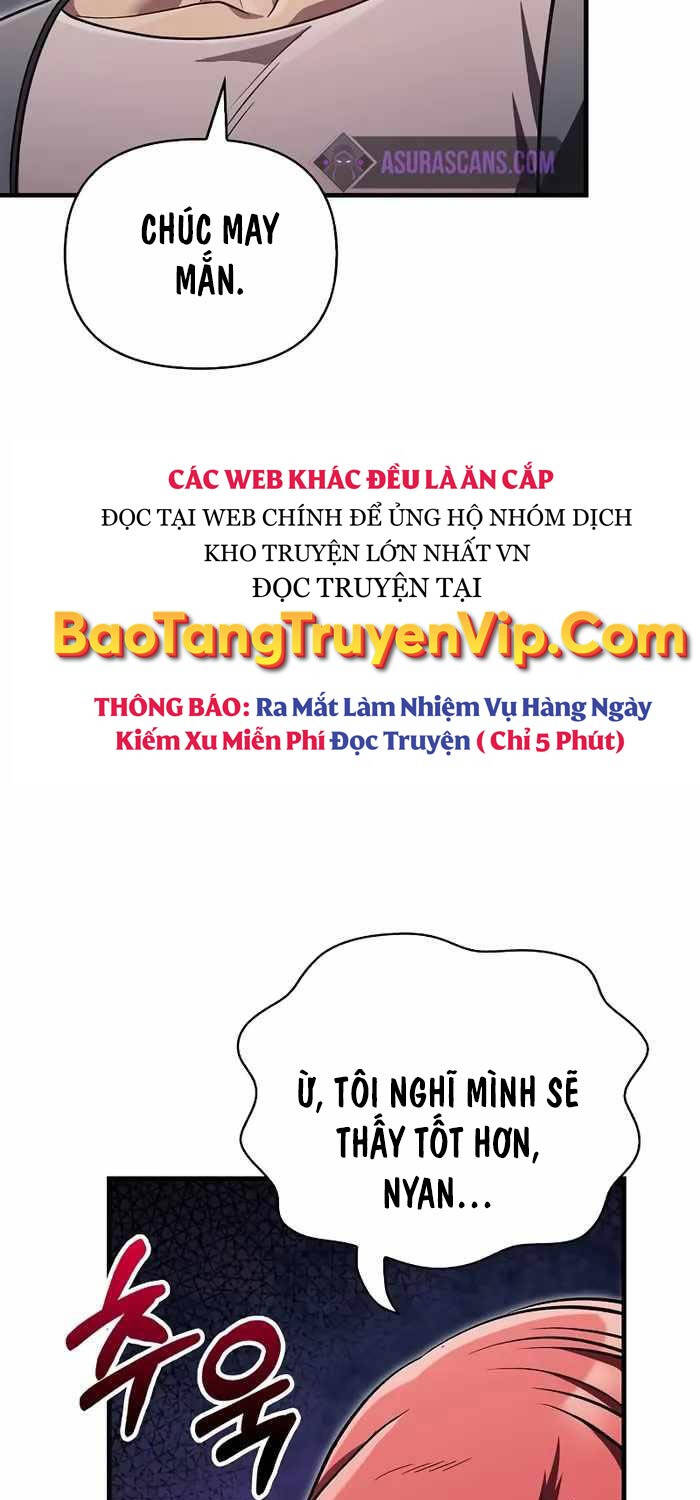 Sống Sót Trong Trò Chơi Với Tư Cách Là Một Cuồng Nhân Chapter 54 - Trang 99