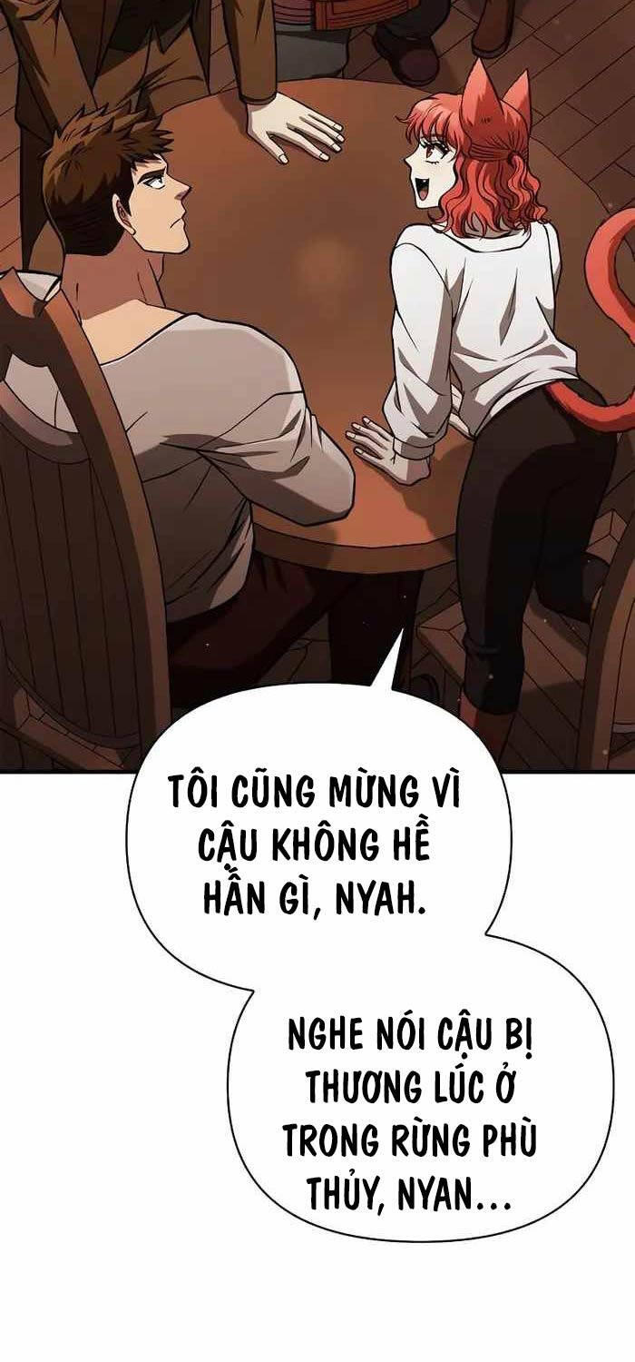 Sống Sót Trong Trò Chơi Với Tư Cách Là Một Cuồng Nhân Chapter 54 - Trang 29