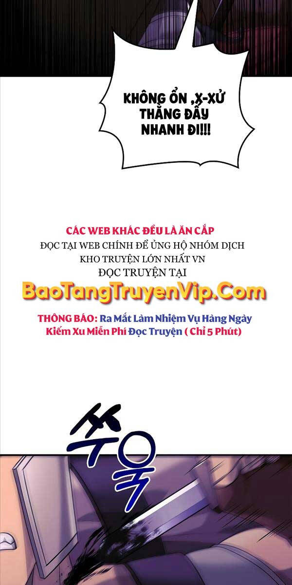 Sống Sót Trong Trò Chơi Với Tư Cách Là Một Cuồng Nhân Chapter 21 - Trang 84