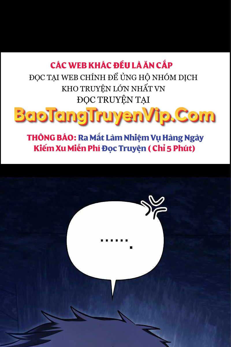 Sống Sót Trong Trò Chơi Với Tư Cách Là Một Cuồng Nhân Chapter 7 - Trang 176