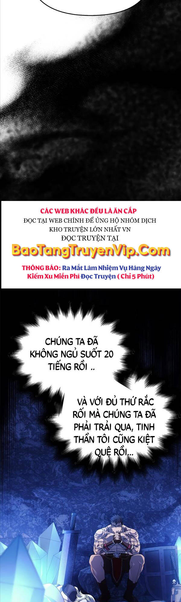 Sống Sót Trong Trò Chơi Với Tư Cách Là Một Cuồng Nhân Chapter 22 - Trang 53