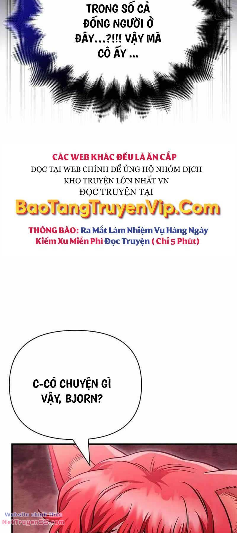 Sống Sót Trong Trò Chơi Với Tư Cách Là Một Cuồng Nhân Chapter 52 - Trang 30