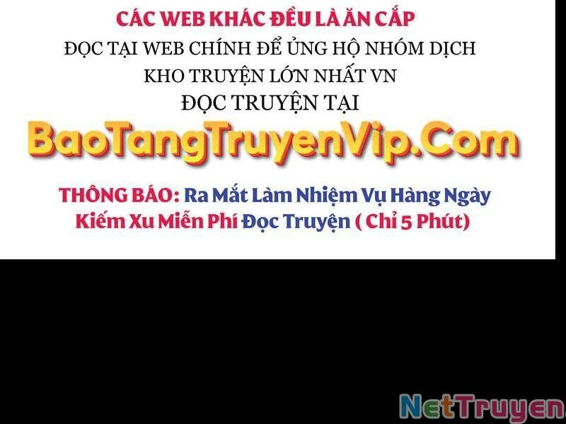 Sống Sót Trong Trò Chơi Với Tư Cách Là Một Cuồng Nhân Chapter 3 - Trang 67