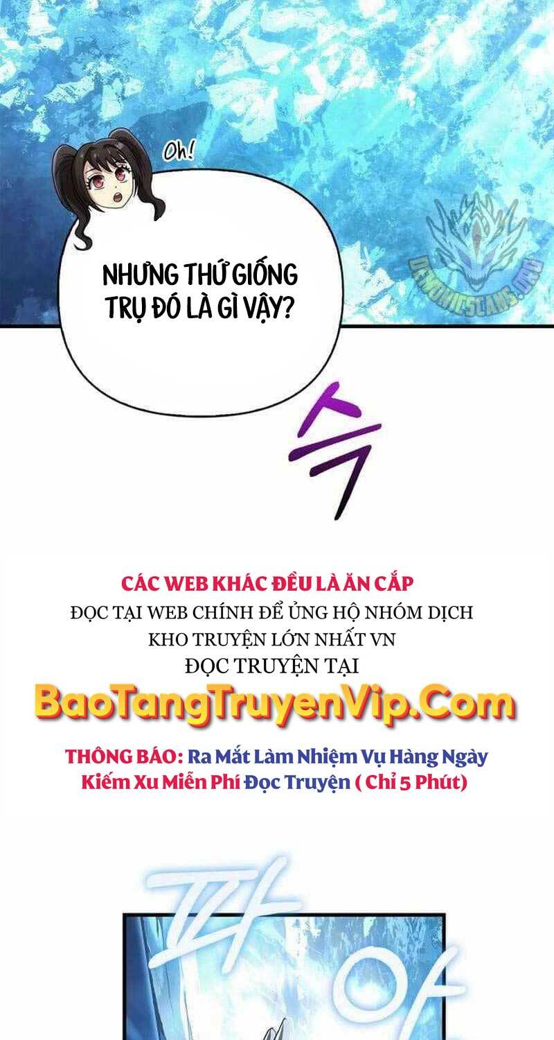 Sống Sót Trong Trò Chơi Với Tư Cách Là Một Cuồng Nhân Chapter 70 - Trang 25