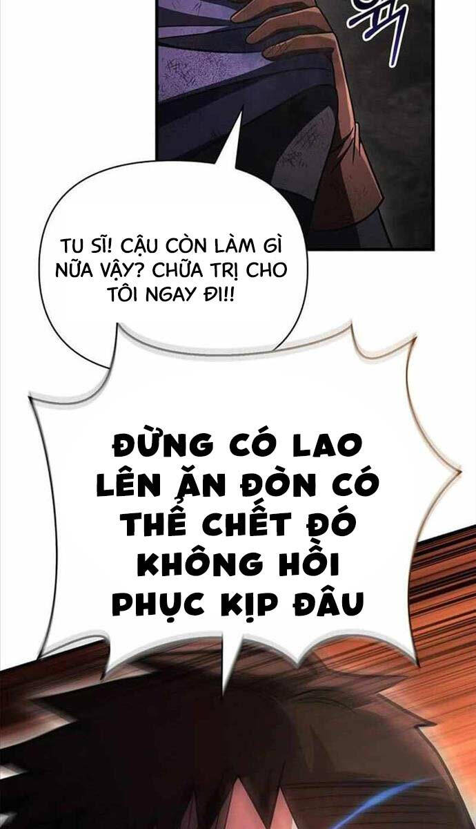 Sống Sót Trong Trò Chơi Với Tư Cách Là Một Cuồng Nhân Chapter 51 - Trang 141