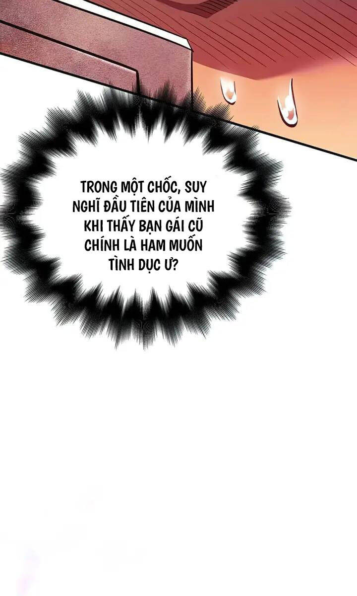 Sống Sót Trong Trò Chơi Với Tư Cách Là Một Cuồng Nhân Chapter 46 - Trang 77