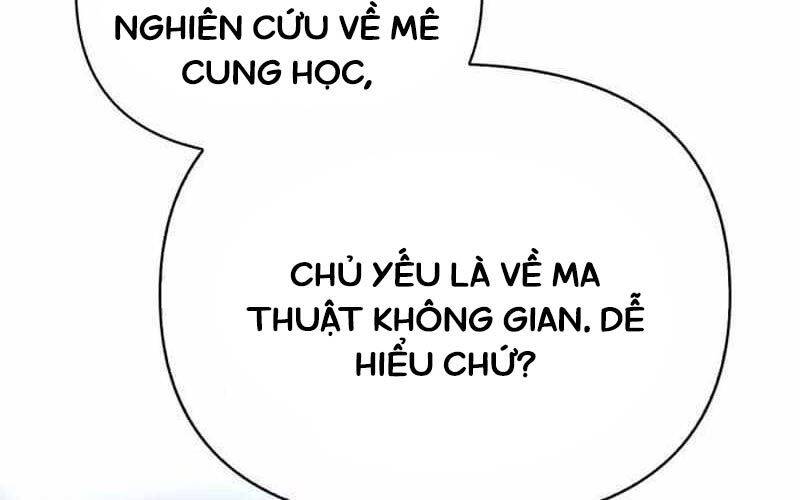 Sống Sót Trong Trò Chơi Với Tư Cách Là Một Cuồng Nhân Chapter 64 - Trang 61