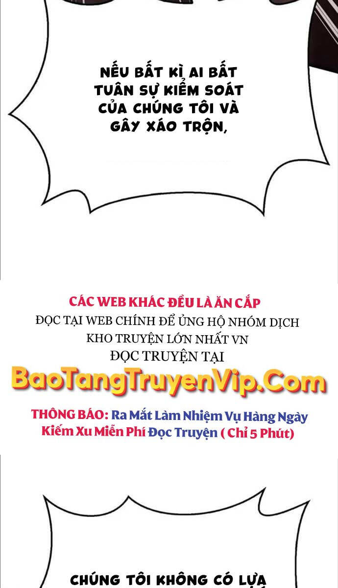 Sống Sót Trong Trò Chơi Với Tư Cách Là Một Cuồng Nhân Chapter 49 - Trang 54