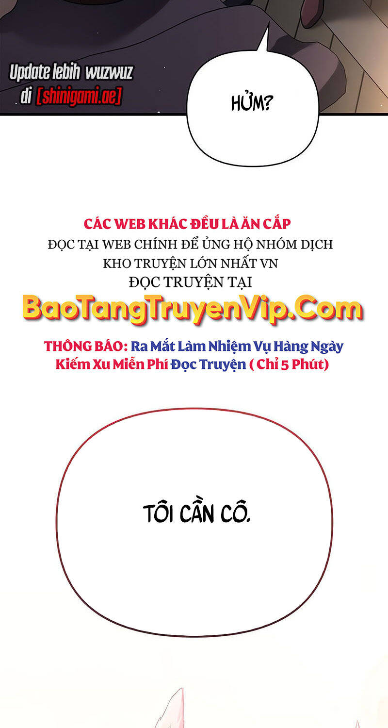 Sống Sót Trong Trò Chơi Với Tư Cách Là Một Cuồng Nhân Chapter 67 - Trang 136