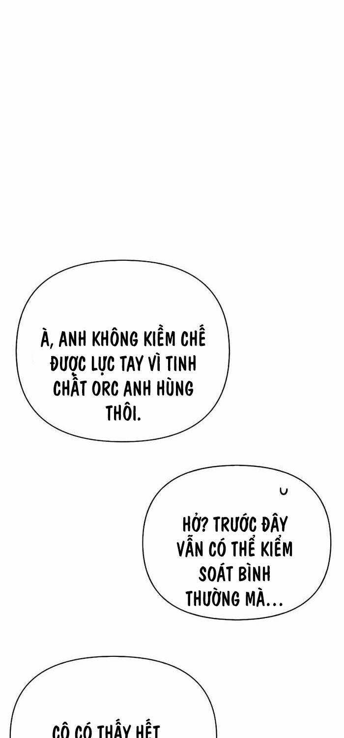 Sống Sót Trong Trò Chơi Với Tư Cách Là Một Cuồng Nhân Chapter 54 - Trang 58