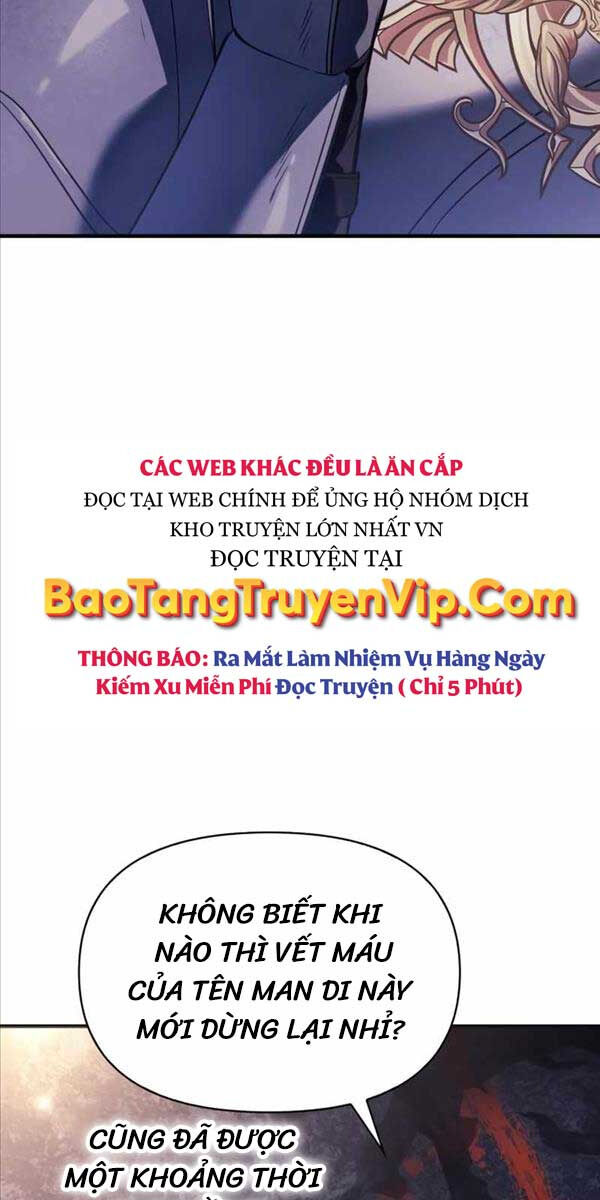 Sống Sót Trong Trò Chơi Với Tư Cách Là Một Cuồng Nhân Chapter 4 - Trang 112