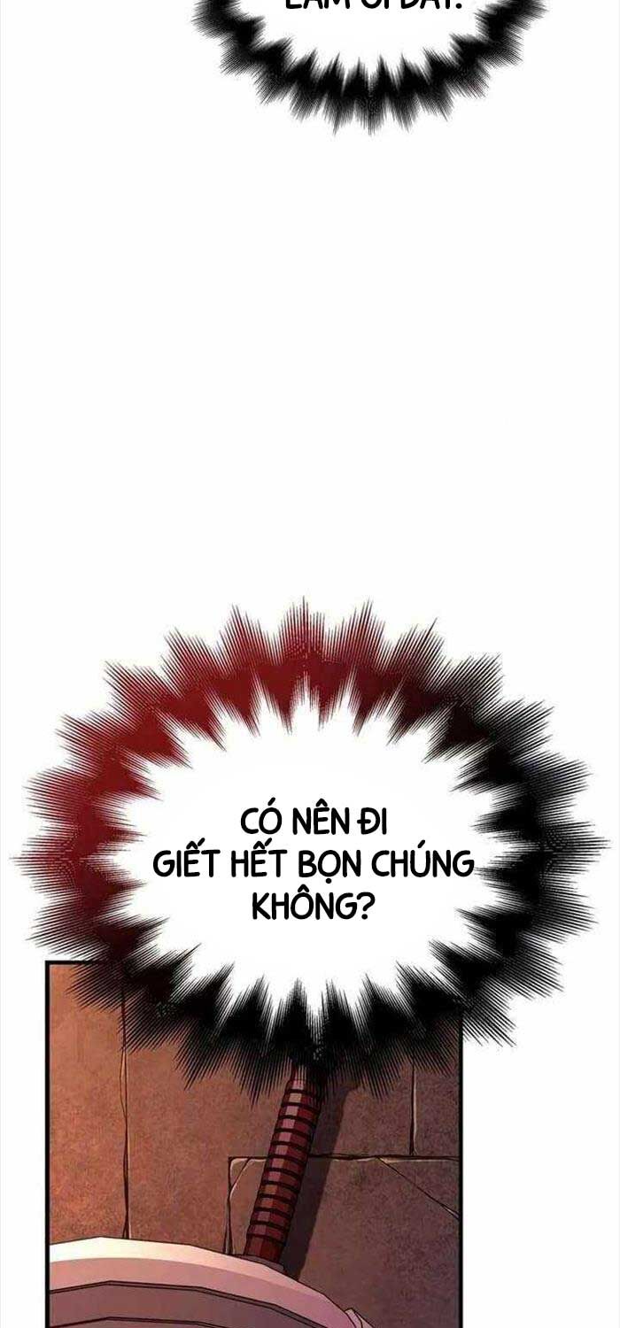 Sống Sót Trong Trò Chơi Với Tư Cách Là Một Cuồng Nhân Chapter 75 - Trang 8