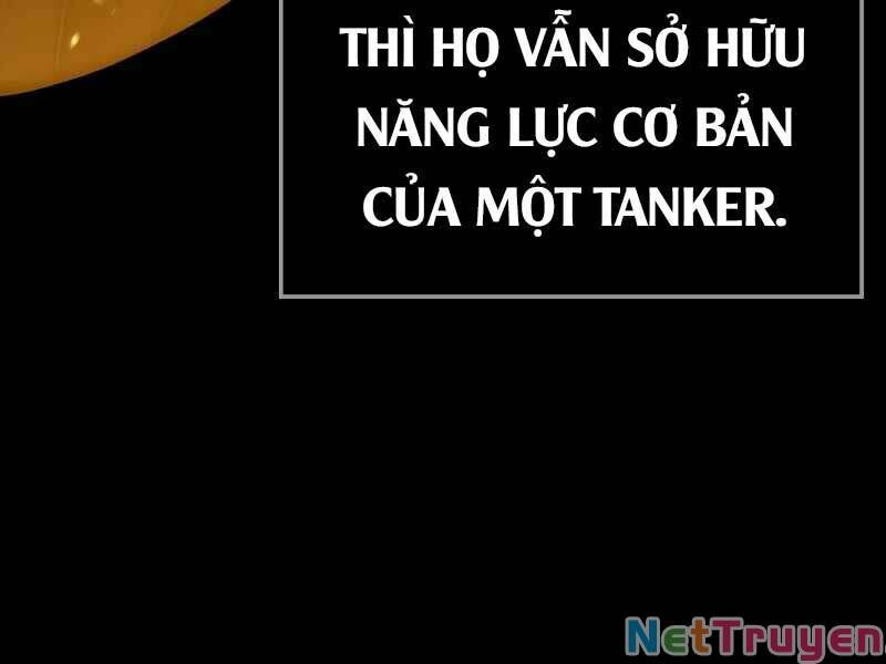 Sống Sót Trong Trò Chơi Với Tư Cách Là Một Cuồng Nhân Chapter 2 - Trang 109