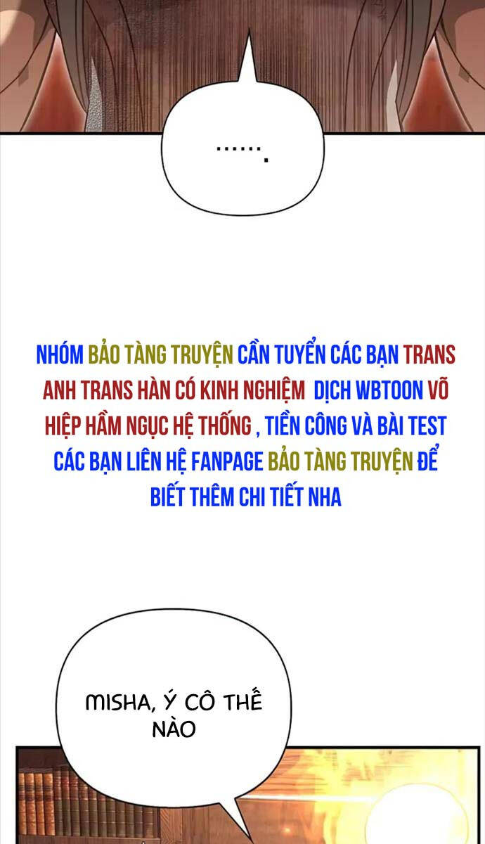 Sống Sót Trong Trò Chơi Với Tư Cách Là Một Cuồng Nhân Chapter 48 - Trang 83