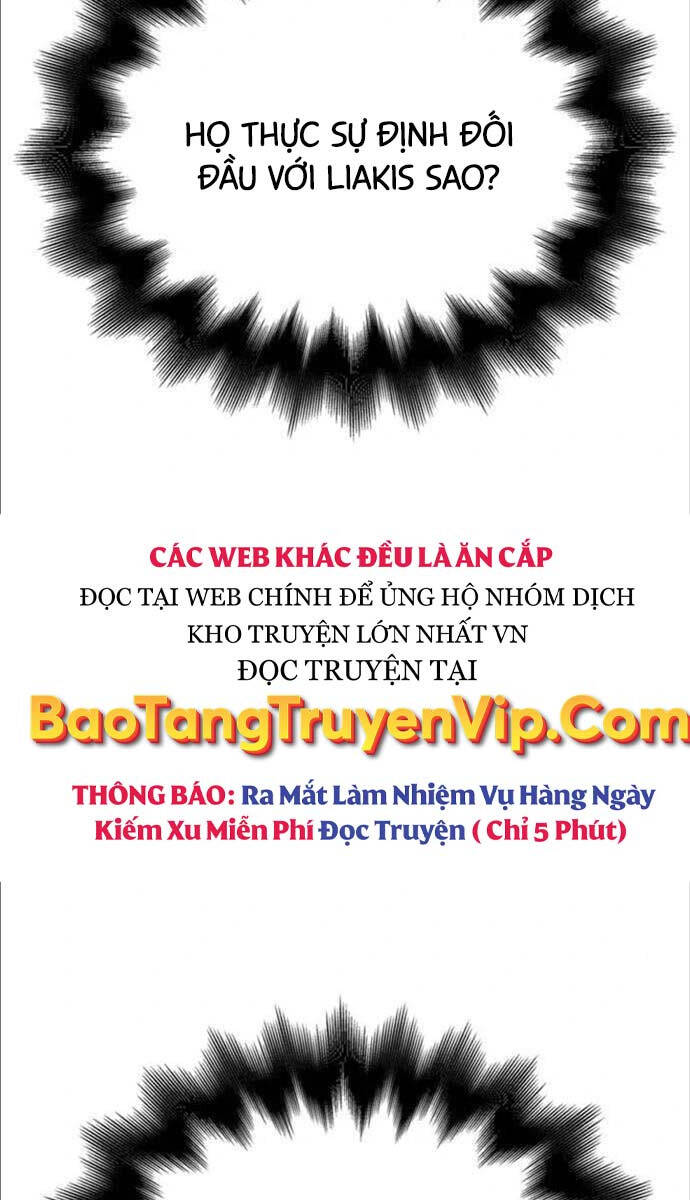 Sống Sót Trong Trò Chơi Với Tư Cách Là Một Cuồng Nhân Chapter 49 - Trang 162