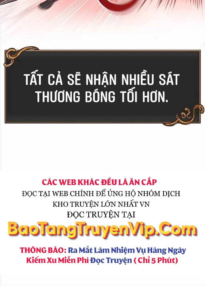 Sống Sót Trong Trò Chơi Với Tư Cách Là Một Cuồng Nhân Chapter 51 - Trang 123