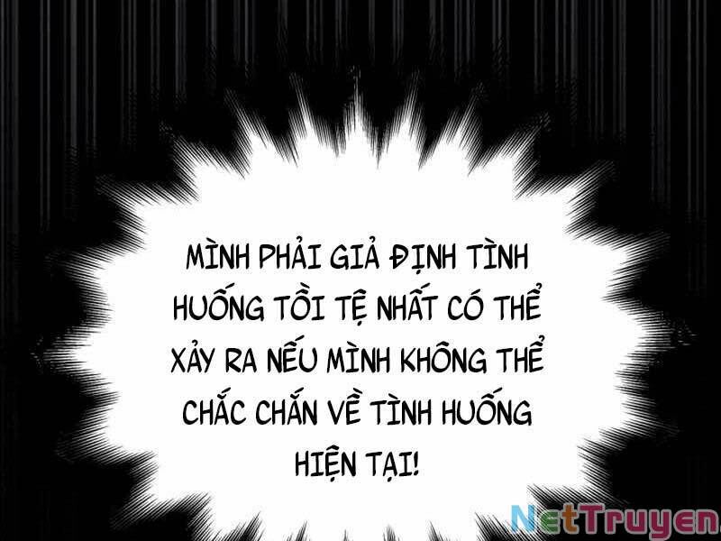 Sống Sót Trong Trò Chơi Với Tư Cách Là Một Cuồng Nhân Chapter 3 - Trang 110