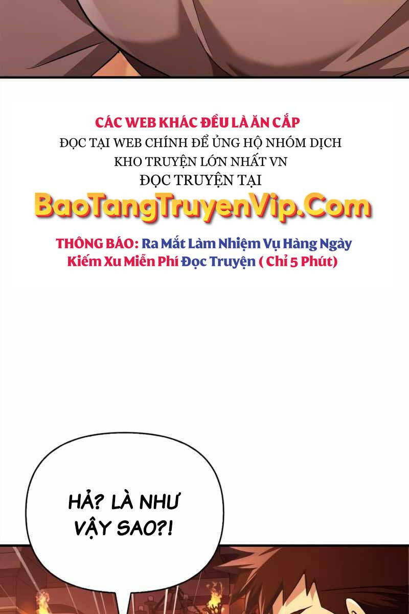 Sống Sót Trong Trò Chơi Với Tư Cách Là Một Cuồng Nhân Chapter 15 - Trang 47