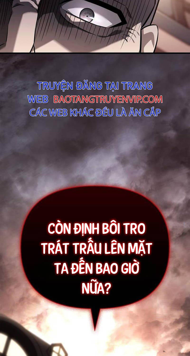 Sống Sót Trong Trò Chơi Với Tư Cách Là Một Cuồng Nhân Chapter 66 - Trang 124