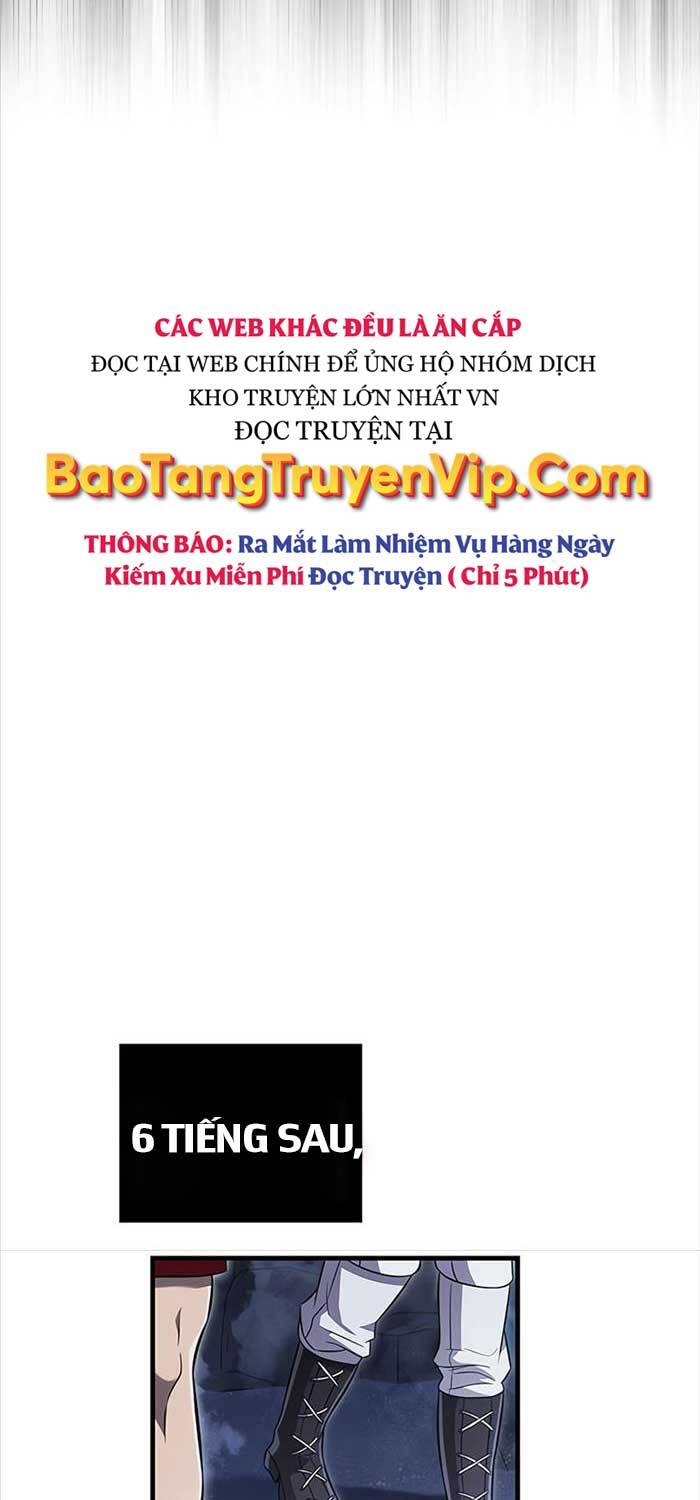 Sống Sót Trong Trò Chơi Với Tư Cách Là Một Cuồng Nhân Chapter 71 - Trang 66