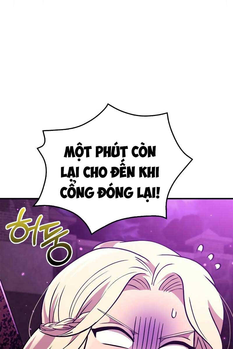 Sống Sót Trong Trò Chơi Với Tư Cách Là Một Cuồng Nhân Chapter 18 - Trang 183