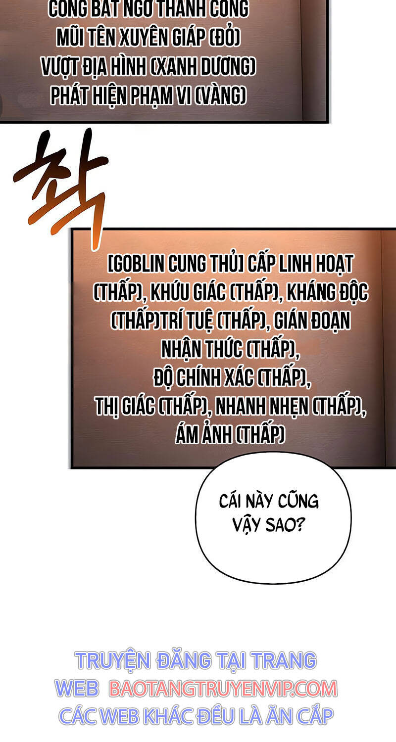 Sống Sót Trong Trò Chơi Với Tư Cách Là Một Cuồng Nhân Chapter 67 - Trang 30