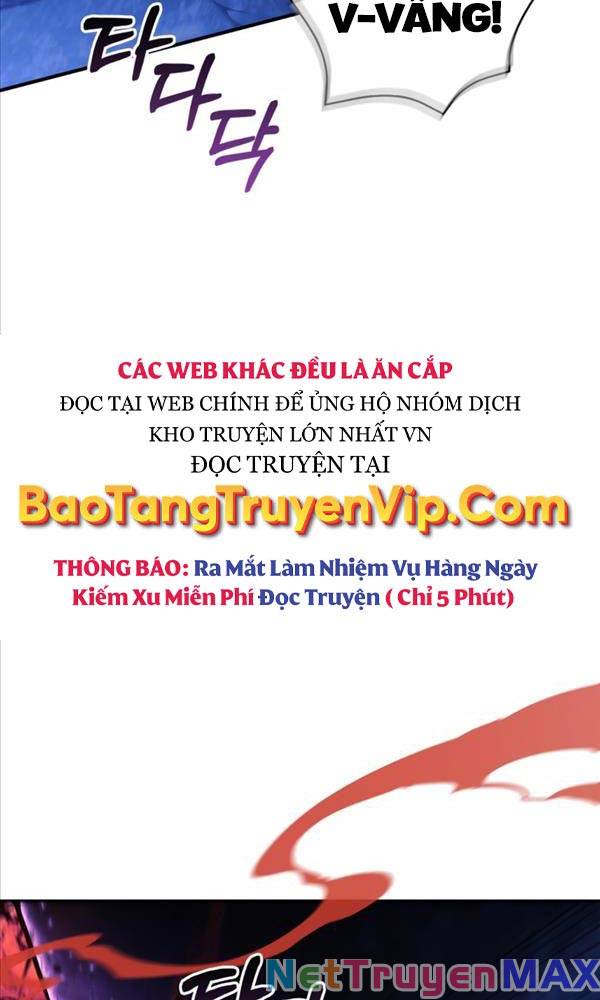 Sống Sót Trong Trò Chơi Với Tư Cách Là Một Cuồng Nhân Chapter 23 - Trang 48