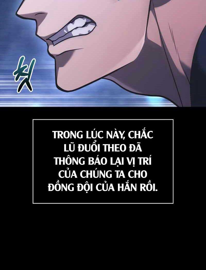 Sống Sót Trong Trò Chơi Với Tư Cách Là Một Cuồng Nhân Chapter 8 - Trang 89