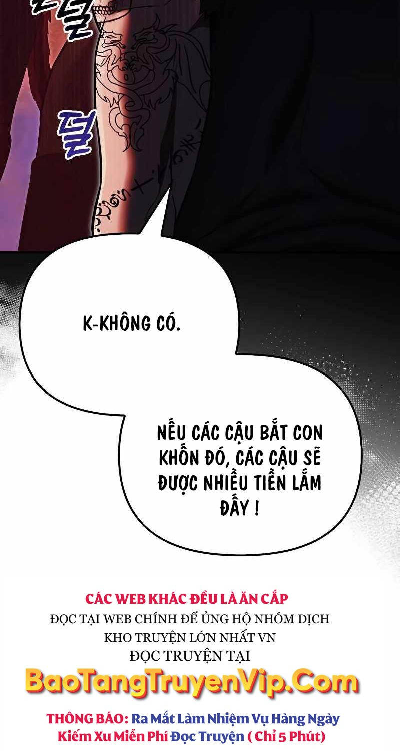 Sống Sót Trong Trò Chơi Với Tư Cách Là Một Cuồng Nhân Chapter 57 - Trang 104