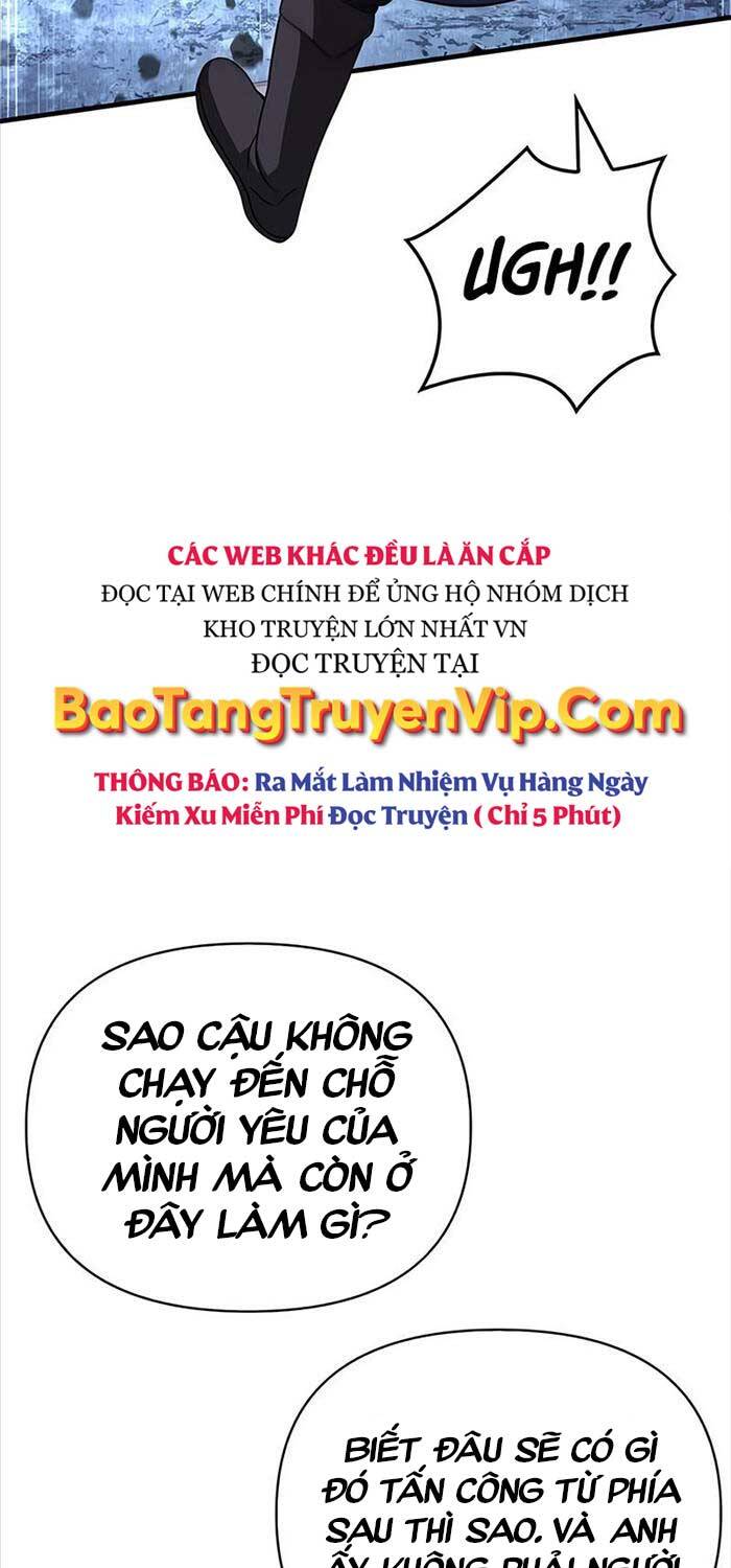 Sống Sót Trong Trò Chơi Với Tư Cách Là Một Cuồng Nhân Chapter 71 - Trang 101