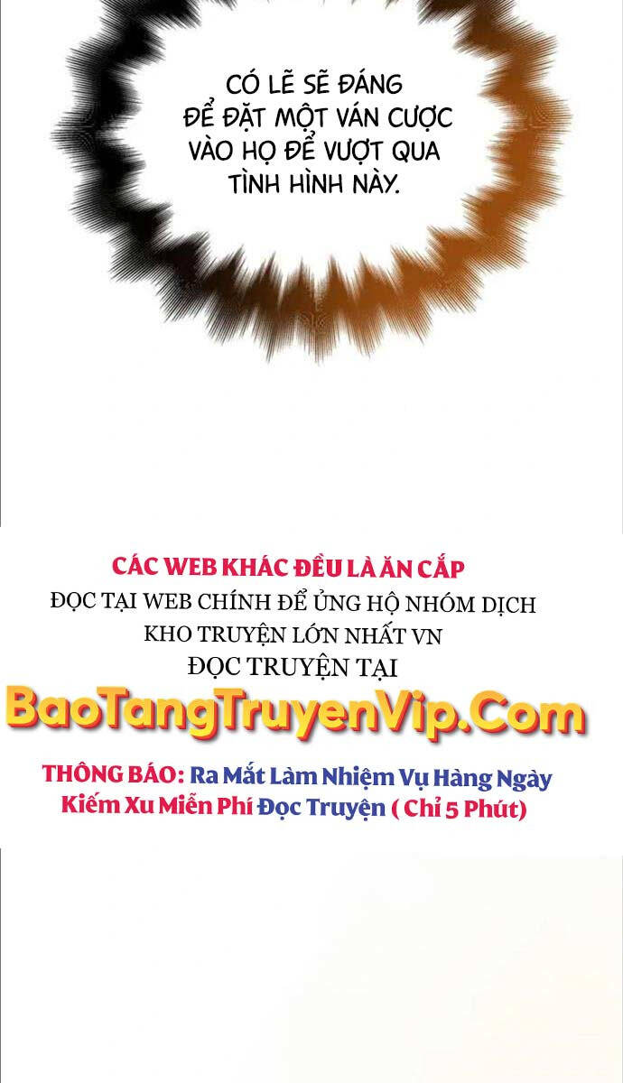 Sống Sót Trong Trò Chơi Với Tư Cách Là Một Cuồng Nhân Chapter 49 - Trang 77