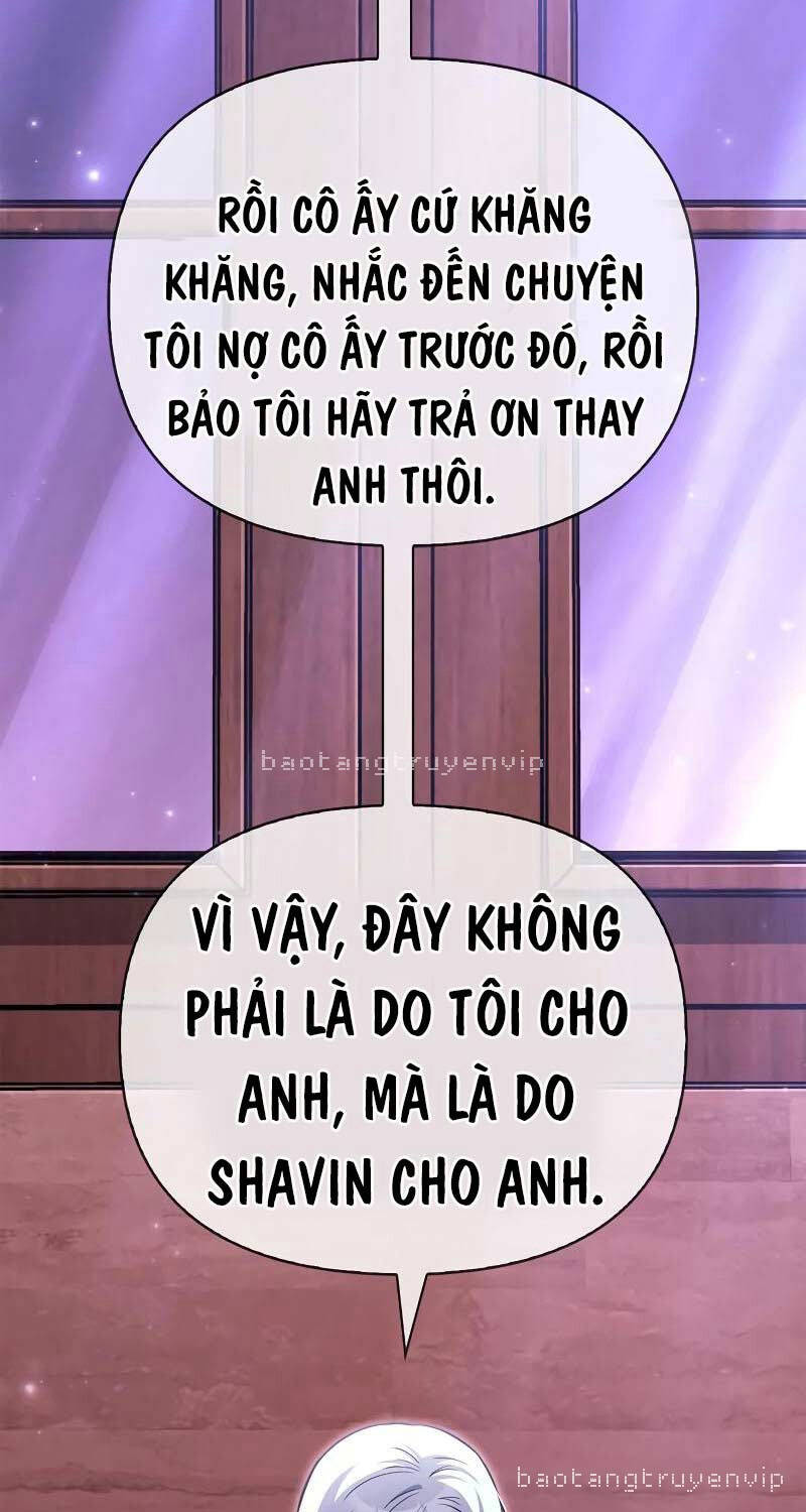 Sống Sót Trong Trò Chơi Với Tư Cách Là Một Cuồng Nhân Chapter 61 - Trang 6