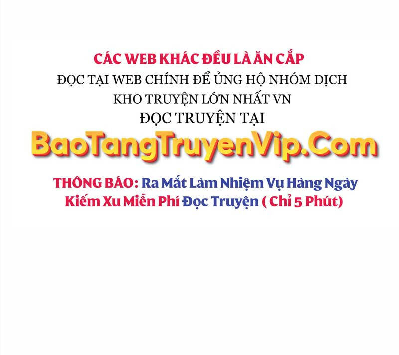 Sống Sót Trong Trò Chơi Với Tư Cách Là Một Cuồng Nhân Chapter 19 - Trang 122