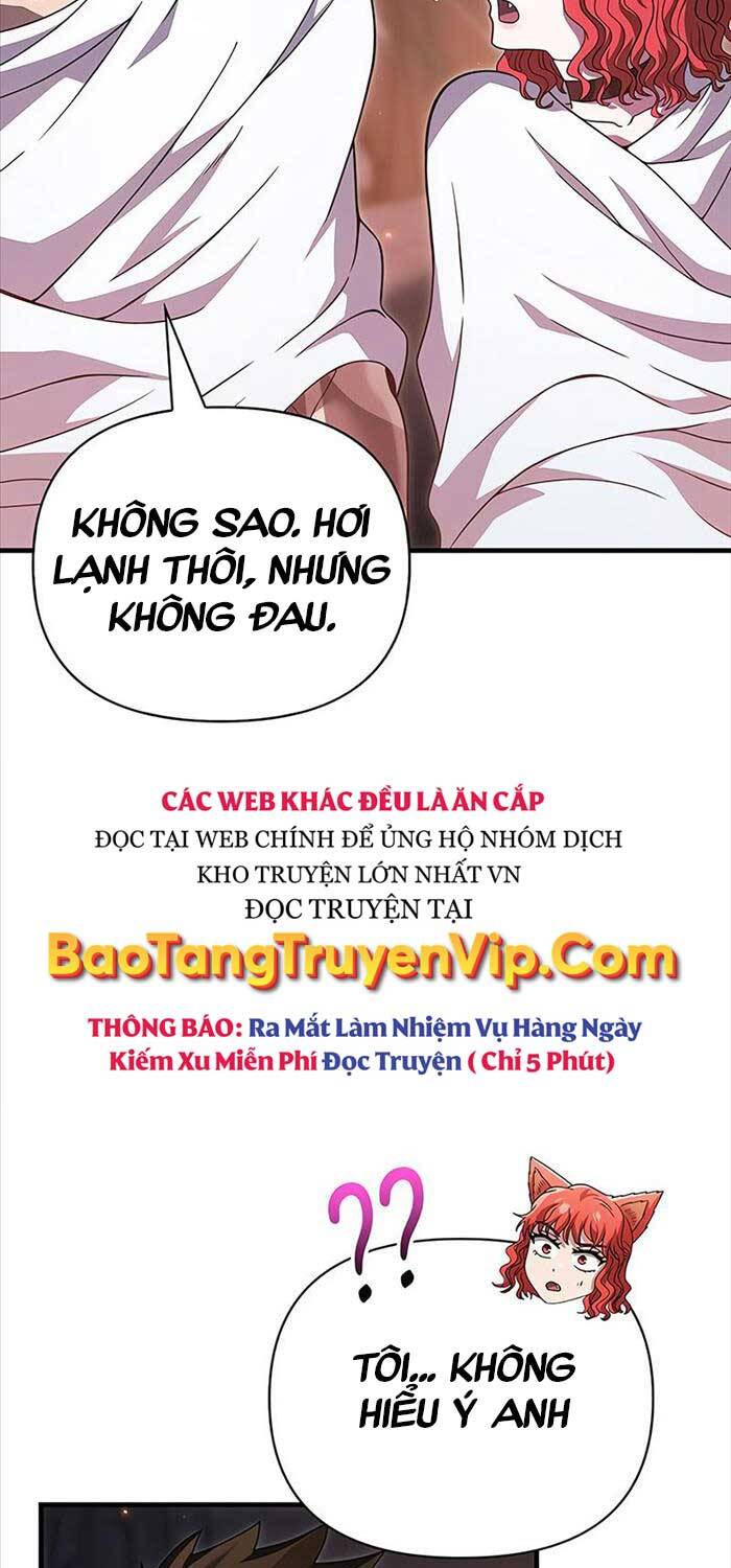 Sống Sót Trong Trò Chơi Với Tư Cách Là Một Cuồng Nhân Chapter 71 - Trang 50