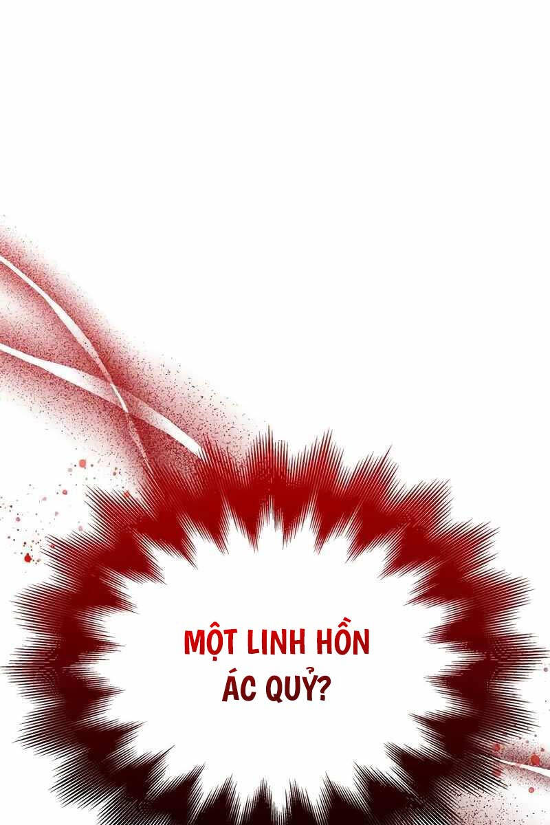 Sống Sót Trong Trò Chơi Với Tư Cách Là Một Cuồng Nhân Chapter 53 - Trang 187