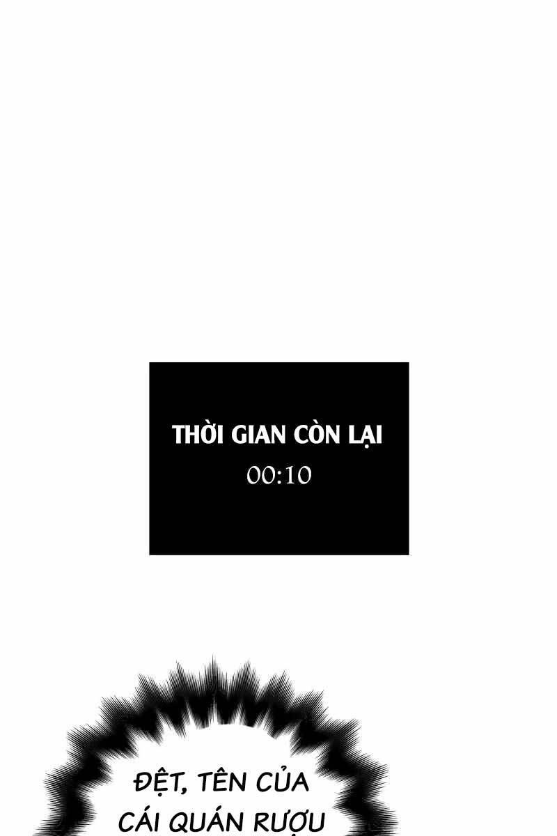 Sống Sót Trong Trò Chơi Với Tư Cách Là Một Cuồng Nhân Chapter 13 - Trang 171