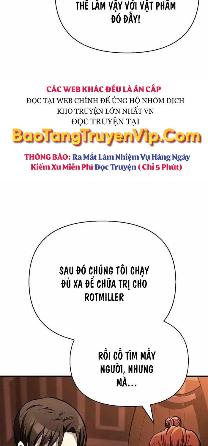 Sống Sót Trong Trò Chơi Với Tư Cách Là Một Cuồng Nhân Chapter 54 - Trang 38