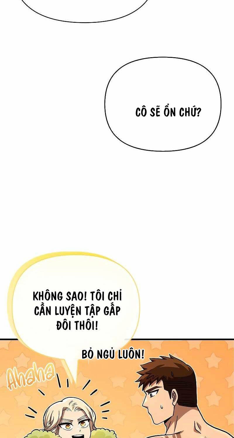 Sống Sót Trong Trò Chơi Với Tư Cách Là Một Cuồng Nhân Chapter 56 - Trang 99