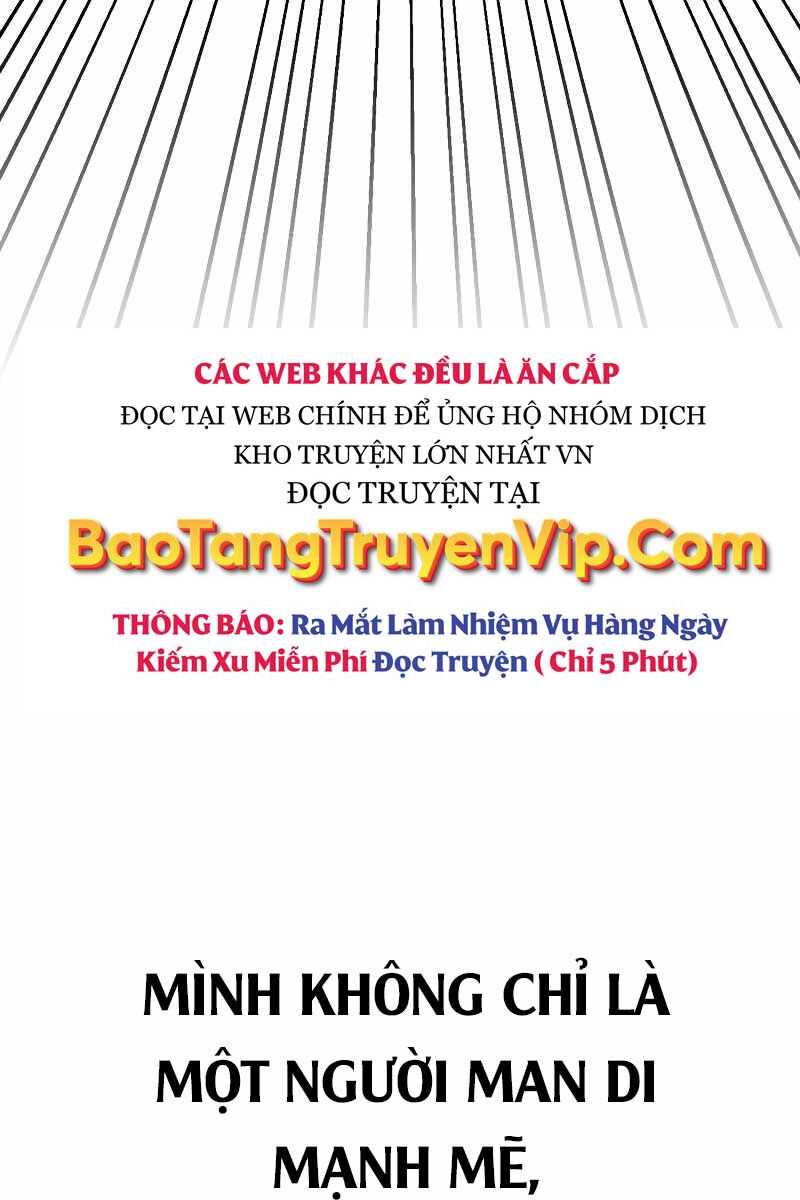 Sống Sót Trong Trò Chơi Với Tư Cách Là Một Cuồng Nhân Chapter 2.5 - Trang 104