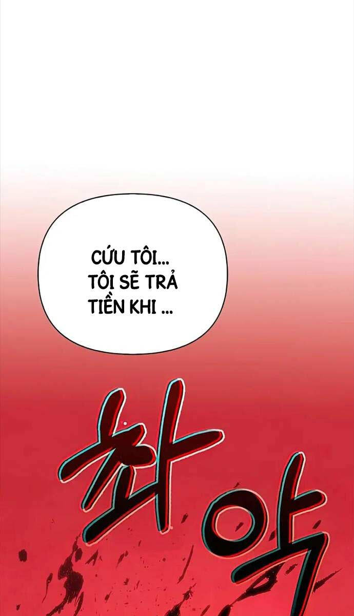 Sống Sót Trong Trò Chơi Với Tư Cách Là Một Cuồng Nhân Chapter 47 - Trang 119