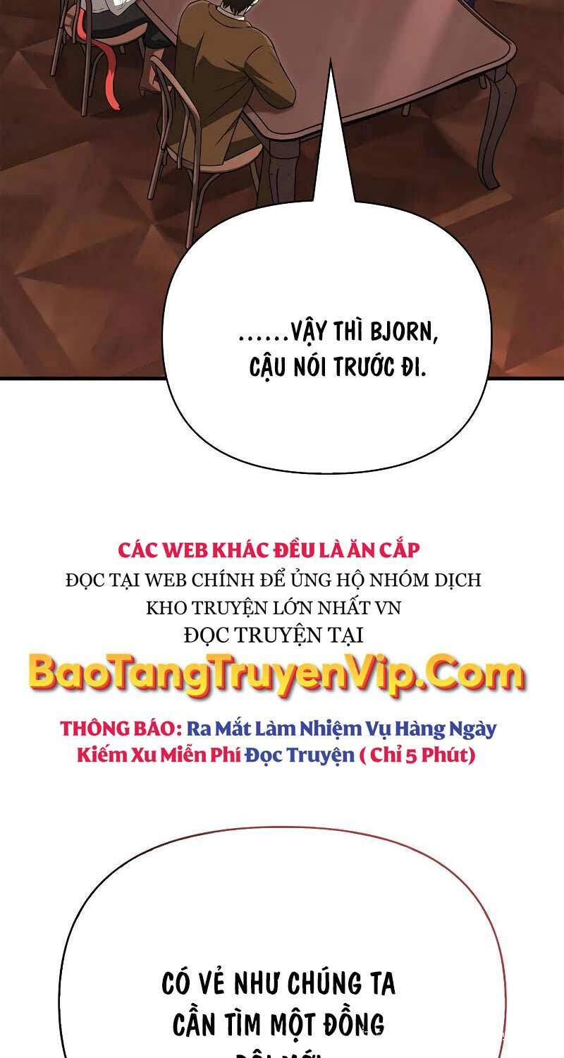 Sống Sót Trong Trò Chơi Với Tư Cách Là Một Cuồng Nhân Chapter 61 - Trang 91