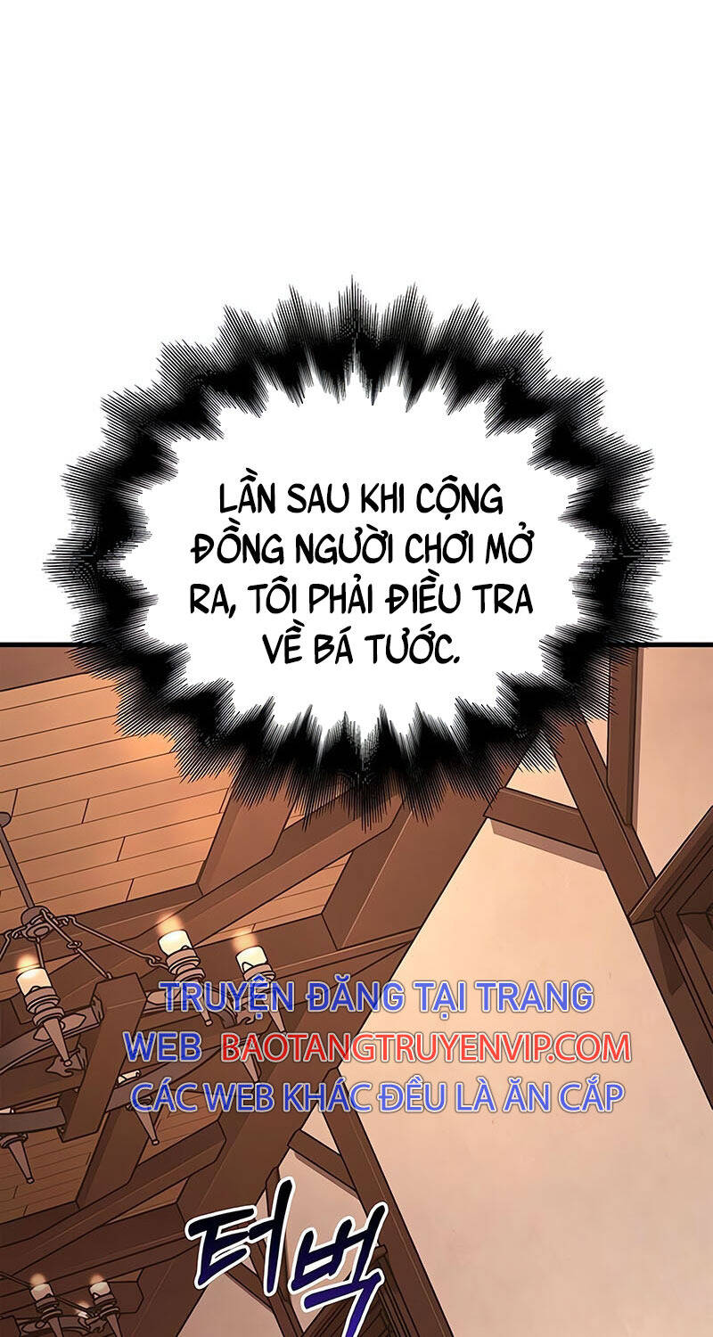 Sống Sót Trong Trò Chơi Với Tư Cách Là Một Cuồng Nhân Chapter 67 - Trang 72