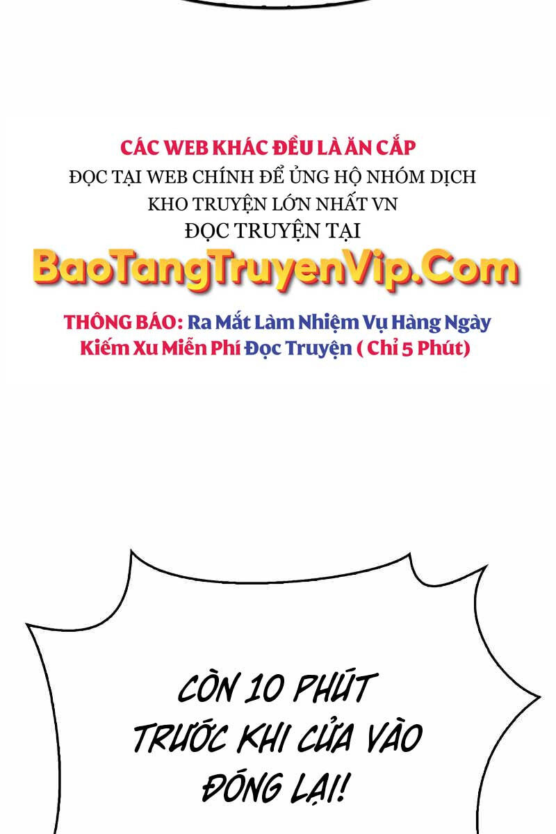 Sống Sót Trong Trò Chơi Với Tư Cách Là Một Cuồng Nhân Chapter 2.5 - Trang 43