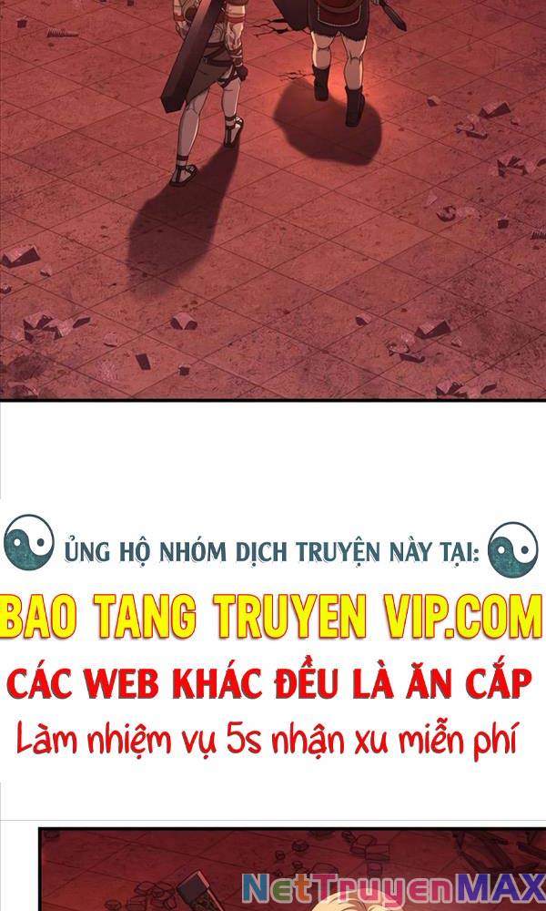 Sống Sót Trong Trò Chơi Với Tư Cách Là Một Cuồng Nhân Chapter 23 - Trang 9