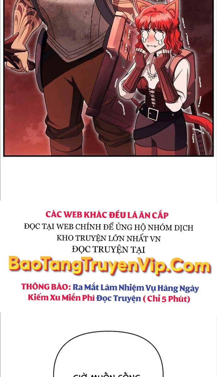 Sống Sót Trong Trò Chơi Với Tư Cách Là Một Cuồng Nhân Chapter 49 - Trang 26