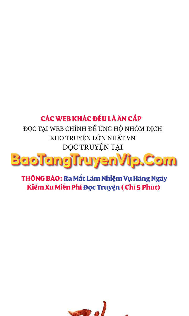 Sống Sót Trong Trò Chơi Với Tư Cách Là Một Cuồng Nhân Chapter 46 - Trang 41