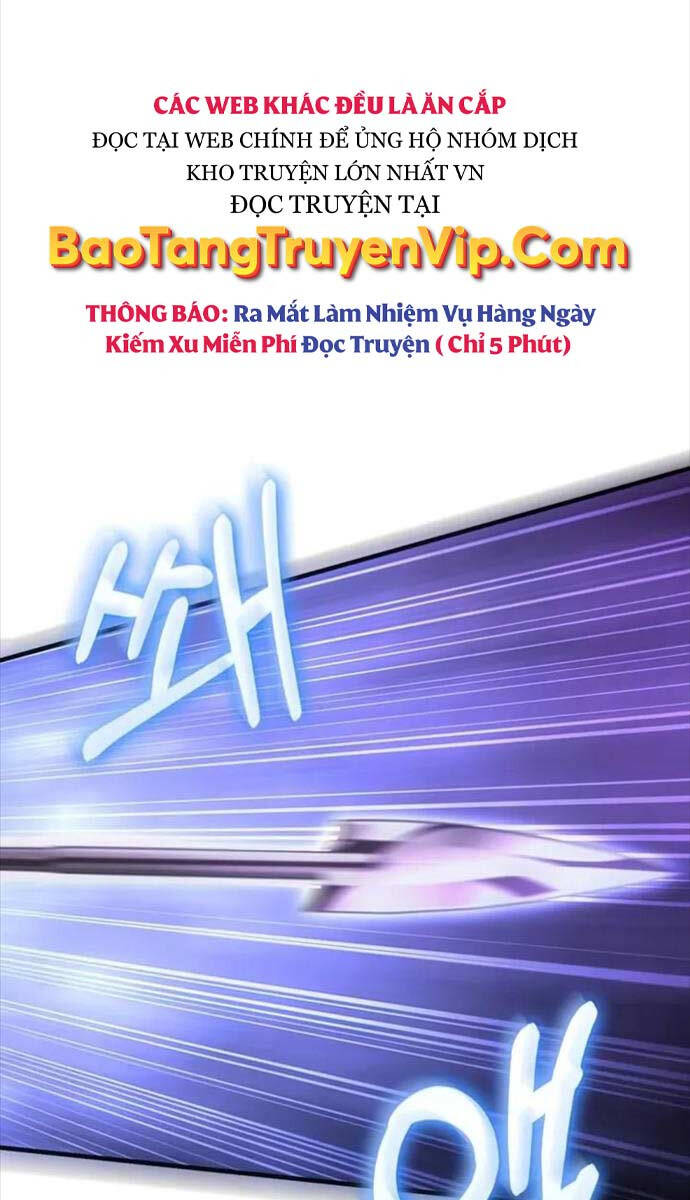 Sống Sót Trong Trò Chơi Với Tư Cách Là Một Cuồng Nhân Chapter 47 - Trang 12