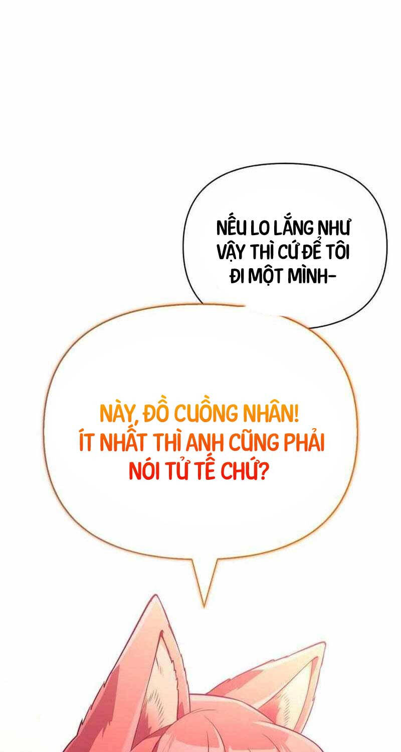 Sống Sót Trong Trò Chơi Với Tư Cách Là Một Cuồng Nhân Chapter 68 - Trang 25