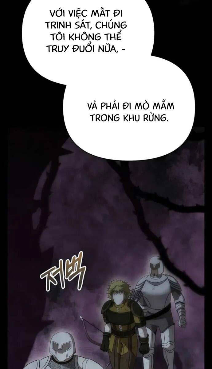 Sống Sót Trong Trò Chơi Với Tư Cách Là Một Cuồng Nhân Chapter 48 - Trang 52